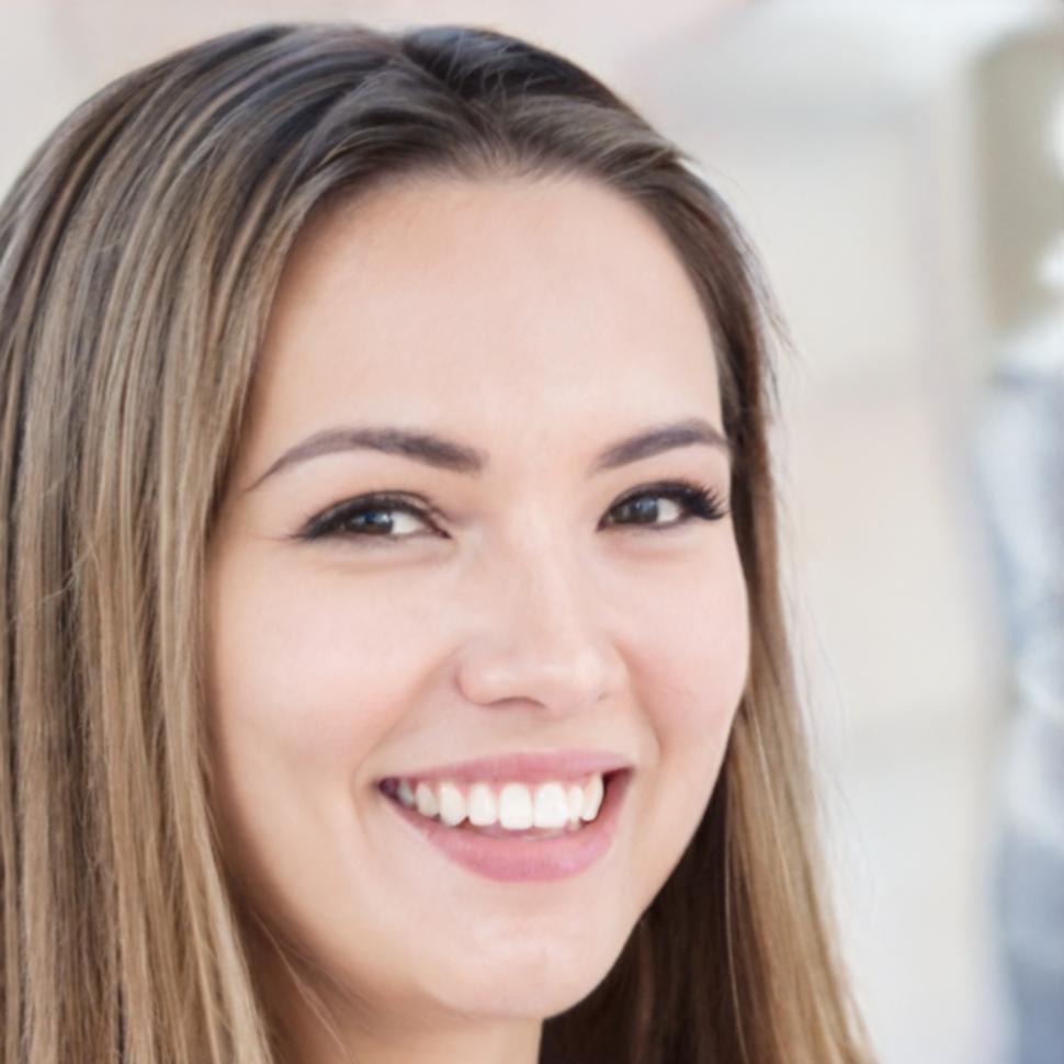 Professional consultation session for celebration concept development