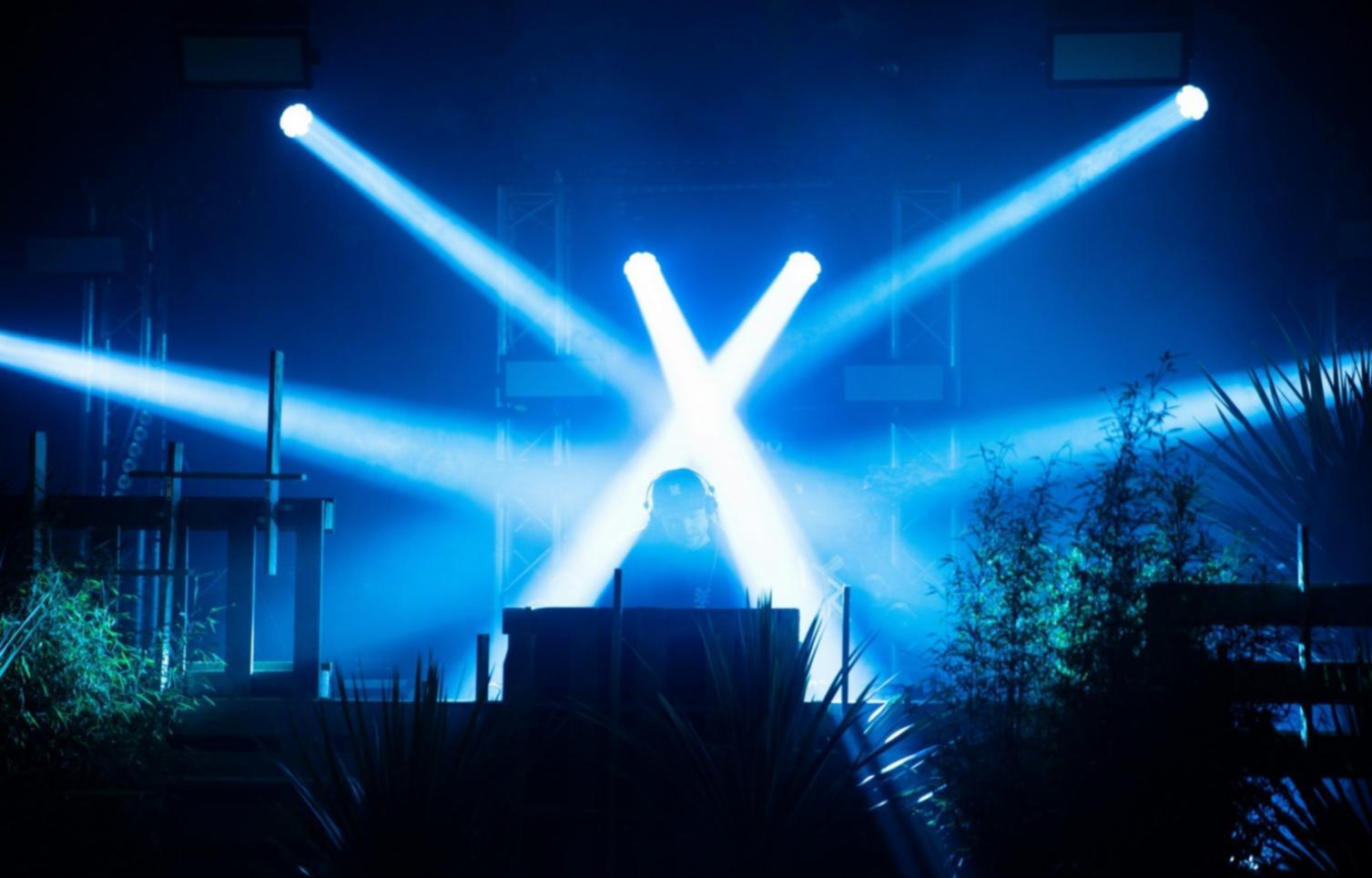 Traditional family celebration honoring cultural heritage