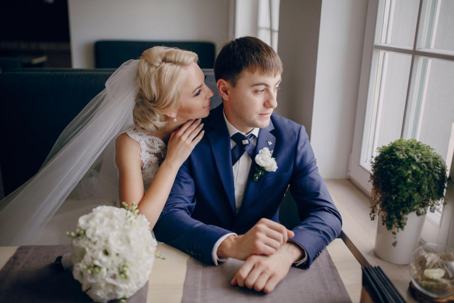 Script development process and celebration design elements