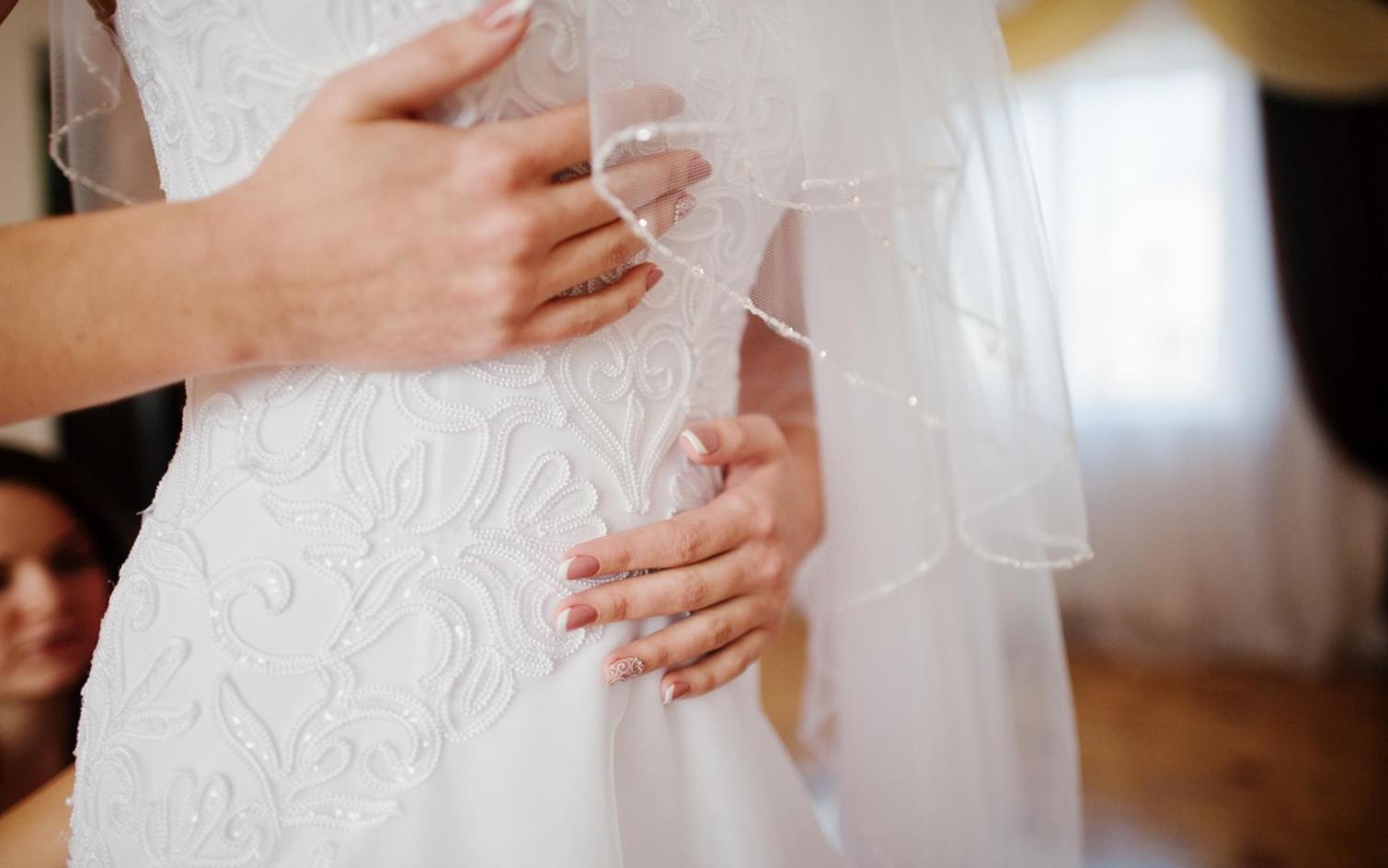 Early celebration planning sessions